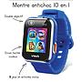 Vtech kidizoom montre smart watch