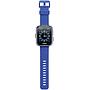 Vtech kidizoom montre smart watch