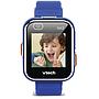 Vtech kidizoom montre smart watch