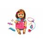 Vtech little love ma poupee a soigner