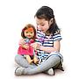 Vtech little love ma poupee a soigner