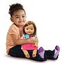 Vtech little love ma poupee a soigner