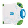 Vtech magibook