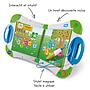 Vtech magibook