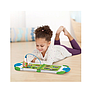 Vtech magibook
