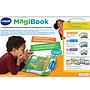 Vtech magibook