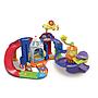 Vtech super station spatiale interactive