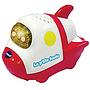Vtech super station spatiale interactive