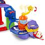 Vtech super station spatiale interactive