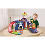Vtech super station spatiale interactive