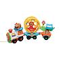 Vtech tut tut animo super train fantastico