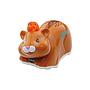 Vtech tut tut animo super train fantastico