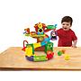 Vtech tut tut animo arbre cabane a surprises