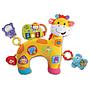 Vtech mon coussin d'eveil musical