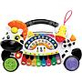 Vtech mon piano jungle rock
