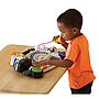 Vtech mon piano jungle rock