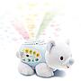 Vtech ourson dodo nuit etoilee