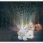 Vtech ourson dodo nuit etoilee