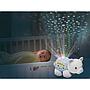 Vtech ourson dodo nuit etoilee