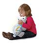 Vtech ourson dodo nuit etoilee