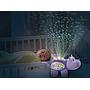Vtech hippo dodo nuit etoilee