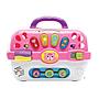 Vtech mon petit chat et sa box magique