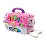 Vtech mon petit chat et sa box magique