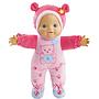 Vtech mon bebe coucou-cache
