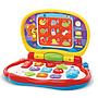 Vtech lumi ordi des tout-petits