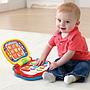 Vtech lumi ordi des tout-petits