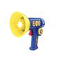 Vtech le megaphone interactif de chase paw patrol