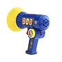 Vtech le megaphone interactif de chase paw patrol