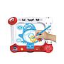 Vtech digiart magi spiro animo
