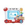 Vtech digiart magi spiro animo