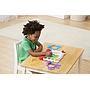 Vtech digiart magi spiro animo