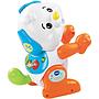 Vtech mon toutou toufou