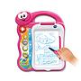 Vtech digiart magi crea mix rose
