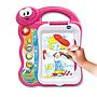 Vtech digiart magi crea mix rose