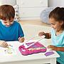 Vtech digiart magi crea mix rose