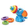 Vtech empilo elephanteau rigolo