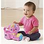 VTECH 1 2 3 PTIT CHAT ROSE