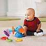 Vtech empilo elephanteau rigolo