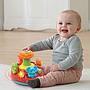 Vtech lumi toupie des animaux