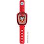 Vtech montre stella de paw-patrol