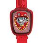 Vtech montre stella de paw-patrol