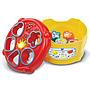 Vtech magi tam tam des formes