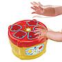 Vtech magi tam tam des formes