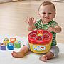 Vtech magi tam tam des formes