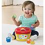 Vtech magi tam tam des formes