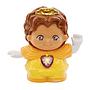 Vtech tut tut copains la licorne magiquede claire